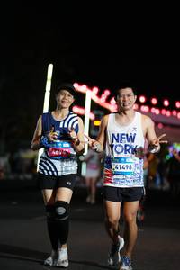 BIB: 4692
                            <button type="button" onclick="openModal(23067043)" class="btn btn-primary btn-sm float-right btn-popup" data-toggle="modal" data-target=".modal-high-quality">
                        <i class="fas fa-shopping-cart"></i> Add to Cart
                    </button>
                                            <button type="button" onclick="isThisMe(23067043, true)" class="btn btn-success btn-sm float-right btn-popup btn-isme hidden" data-toggle="tooltip" data-placement="bottom" title="นี่คือรูปของคุณใช่ไหม คลิกที่นี่เพื่อเอาเข้าอัลบั้ม">
                        <i class="fas fa-plus"></i> Add to album
                    </button>
                    <button type="button" onclick="isThisMe(23067043, false)" class="btn btn-warning btn-sm float-right btn-popup btn-isnotme hidden">
                        <i class="fas fa-ban"></i> Remove from album
                    </button>